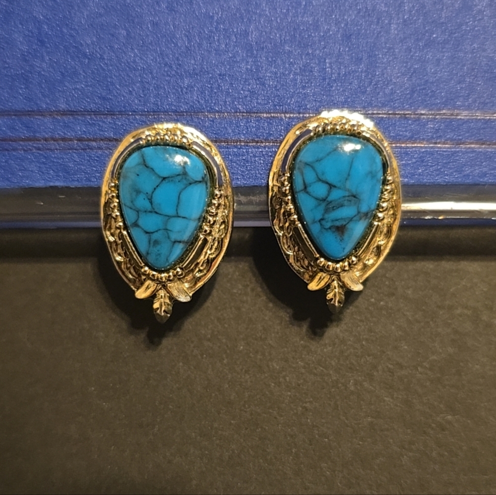 Arthur Pepper - image 1